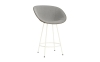 713332_Mat_Bar_Armchair_65_cm_Front_Upholstery_Seaweed_Cream_Steel_Remix_133_01.jpg