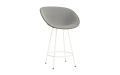713332_Mat_Bar_Armchair_65_cm_Front_Upholstery_Seaweed_Cream_Steel_Remix_133_01.jpg