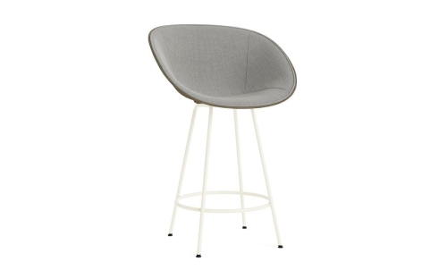 713332_Mat_Bar_Armchair_65_cm_Front_Upholstery_Seaweed_Cream_Steel_Remix_133_01.jpg