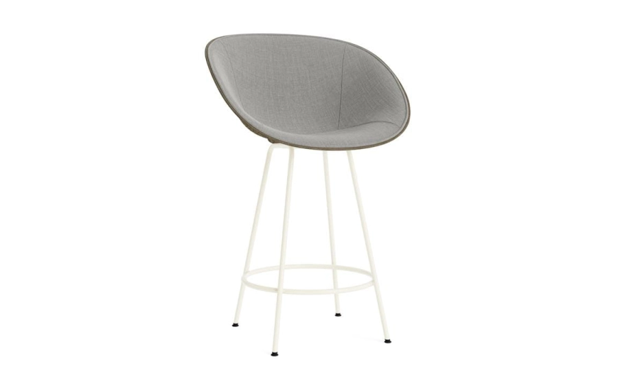 713332_Mat_Bar_Armchair_65_cm_Front_Upholstery_Seaweed_Cream_Steel_Remix_133_01.jpg
