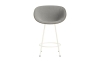 713332_Mat_Bar_Armchair_65_cm_Front_Upholstery_Seaweed_Cream_Steel_Remix_133_02.jpg