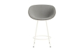 713332_Mat_Bar_Armchair_65_cm_Front_Upholstery_Seaweed_Cream_Steel_Remix_133_02.jpg