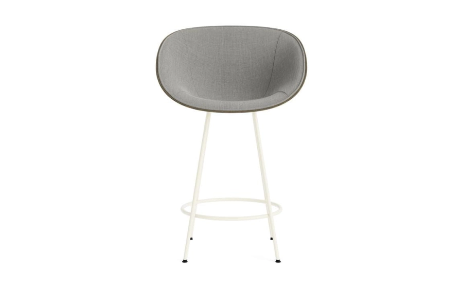 713332_Mat_Bar_Armchair_65_cm_Front_Upholstery_Seaweed_Cream_Steel_Remix_133_02.jpg