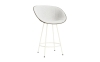 713335_Mat_Bar_Armchair_65_cm_Front_Upholstery_Seaweed_Cream_Steel_Hallingdal_110_01.jpg