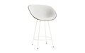 713335_Mat_Bar_Armchair_65_cm_Front_Upholstery_Seaweed_Cream_Steel_Hallingdal_110_01.jpg