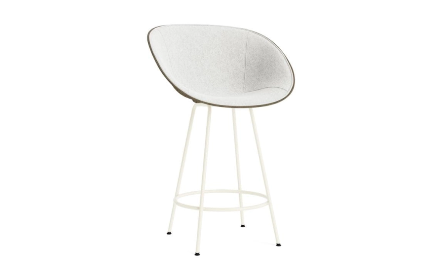 713335_Mat_Bar_Armchair_65_cm_Front_Upholstery_Seaweed_Cream_Steel_Hallingdal_110_01.jpg