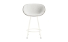 713335_Mat_Bar_Armchair_65_cm_Front_Upholstery_Seaweed_Cream_Steel_Hallingdal_110_02.jpg