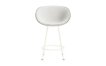 713335_Mat_Bar_Armchair_65_cm_Front_Upholstery_Seaweed_Cream_Steel_Hallingdal_110_02.jpg