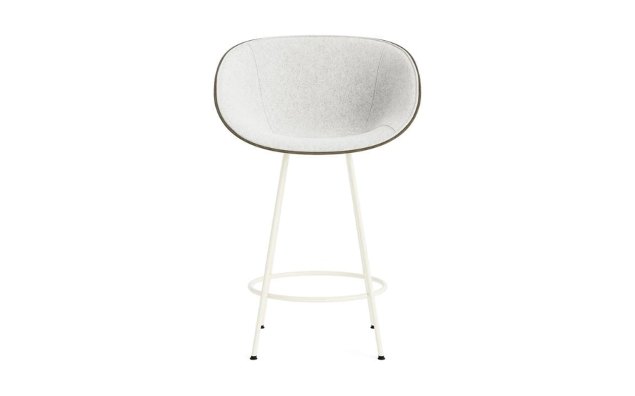 713335_Mat_Bar_Armchair_65_cm_Front_Upholstery_Seaweed_Cream_Steel_Hallingdal_110_02.jpg