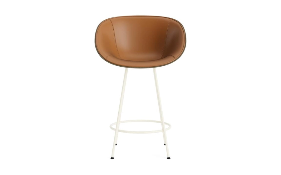 713337_Mat_Bar_Armchair_65_cm_Front_Upholstery_Seaweed_Cream_Steel_Ultra_41574_02.jpg