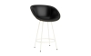 713337_Mat_Bar_Armchair_65_cm_Front_Upholstery_Seaweed_Cream_Steel_Ultra_41599_01.jpg