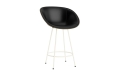 713337_Mat_Bar_Armchair_65_cm_Front_Upholstery_Seaweed_Cream_Steel_Ultra_41599_01.jpg