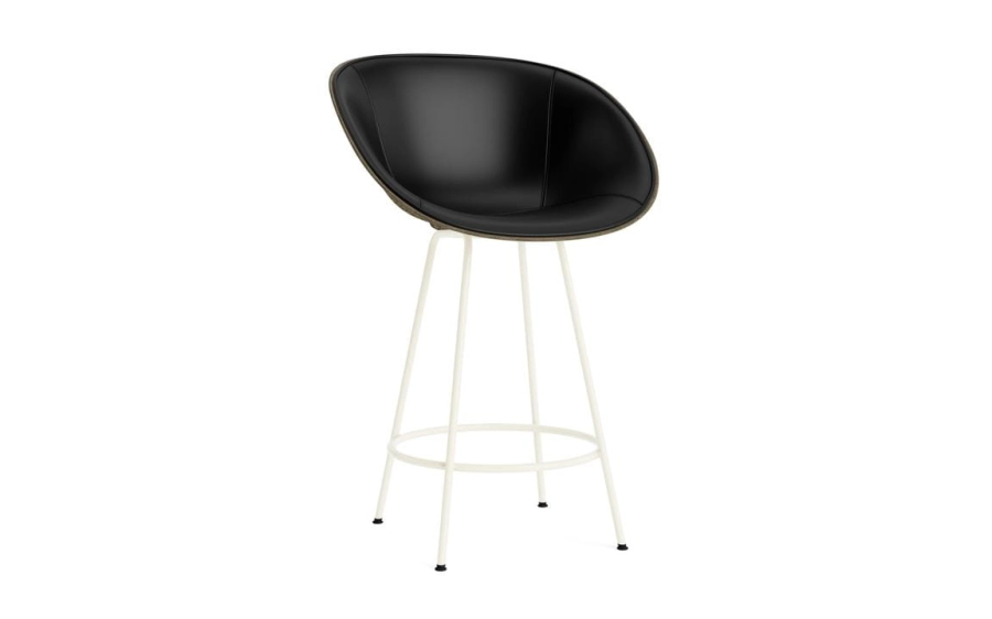 713337_Mat_Bar_Armchair_65_cm_Front_Upholstery_Seaweed_Cream_Steel_Ultra_41599_01.jpg