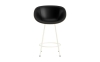713337_Mat_Bar_Armchair_65_cm_Front_Upholstery_Seaweed_Cream_Steel_Ultra_41599_02.jpg