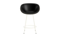 713337_Mat_Bar_Armchair_65_cm_Front_Upholstery_Seaweed_Cream_Steel_Ultra_41599_02.jpg