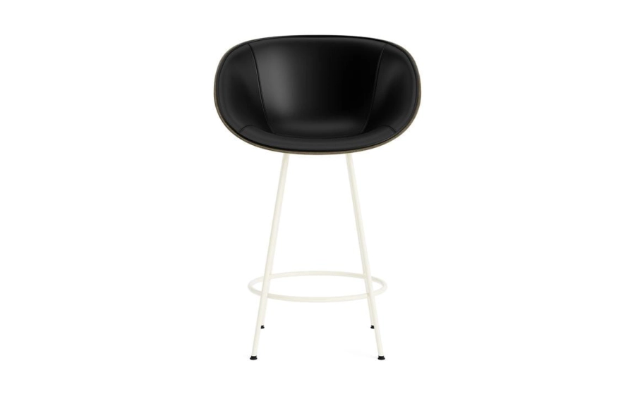 713337_Mat_Bar_Armchair_65_cm_Front_Upholstery_Seaweed_Cream_Steel_Ultra_41599_02.jpg