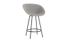 713342_Mat_Bar_Armchair_65_cm_Front_Upholstery_Hemp_Black_Steel_Remix_133_01.jpg