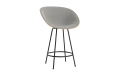 713342_Mat_Bar_Armchair_65_cm_Front_Upholstery_Hemp_Black_Steel_Remix_133_01.jpg