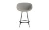 713342_Mat_Bar_Armchair_65_cm_Front_Upholstery_Hemp_Black_Steel_Remix_133_02.jpg
