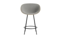 713342_Mat_Bar_Armchair_65_cm_Front_Upholstery_Hemp_Black_Steel_Remix_133_02.jpg