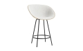 713345_Mat_Bar_Armchair_65_cm_Front_Upholstery_Hemp_Black_Steel_Hallingdal_110_01.jpg