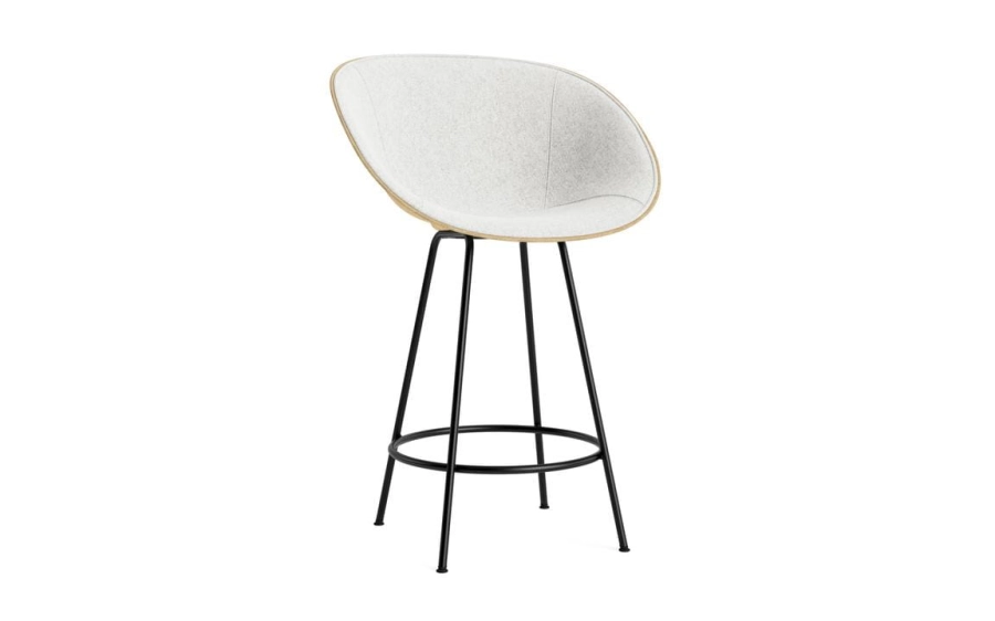 713345_Mat_Bar_Armchair_65_cm_Front_Upholstery_Hemp_Black_Steel_Hallingdal_110_01.jpg