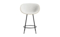 713345_Mat_Bar_Armchair_65_cm_Front_Upholstery_Hemp_Black_Steel_Hallingdal_110_02.jpg