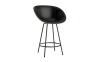 713347_Mat_Bar_Armchair_65_cm_Front_Upholstery_Hemp_Black_Steel_Ultra_41599_01.jpg