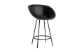 713347_Mat_Bar_Armchair_65_cm_Front_Upholstery_Hemp_Black_Steel_Ultra_41599_01.jpg