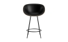 713347_Mat_Bar_Armchair_65_cm_Front_Upholstery_Hemp_Black_Steel_Ultra_41599_02.jpg
