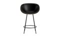 713347_Mat_Bar_Armchair_65_cm_Front_Upholstery_Hemp_Black_Steel_Ultra_41599_02.jpg