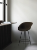 2023_Mat_Bar_Armchair_Front_Upholstery_Seaweed_Steel_Black_Hallingdal_390_Brown.jpg