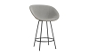 713352_Mat_Bar_Armchair_65_cm_Front_Upholstery_Seaweed_Black_Steel_Remix_133_01.jpg