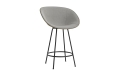 713352_Mat_Bar_Armchair_65_cm_Front_Upholstery_Seaweed_Black_Steel_Remix_133_01.jpg