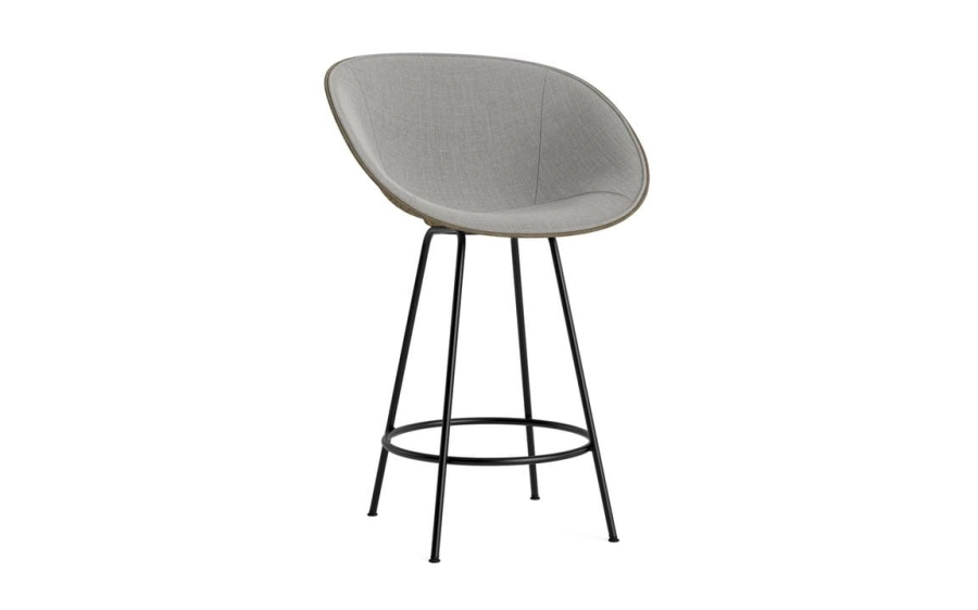 713352_Mat_Bar_Armchair_65_cm_Front_Upholstery_Seaweed_Black_Steel_Remix_133_01.jpg