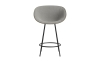 713352_Mat_Bar_Armchair_65_cm_Front_Upholstery_Seaweed_Black_Steel_Remix_133_02.jpg