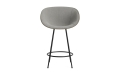 713352_Mat_Bar_Armchair_65_cm_Front_Upholstery_Seaweed_Black_Steel_Remix_133_02.jpg