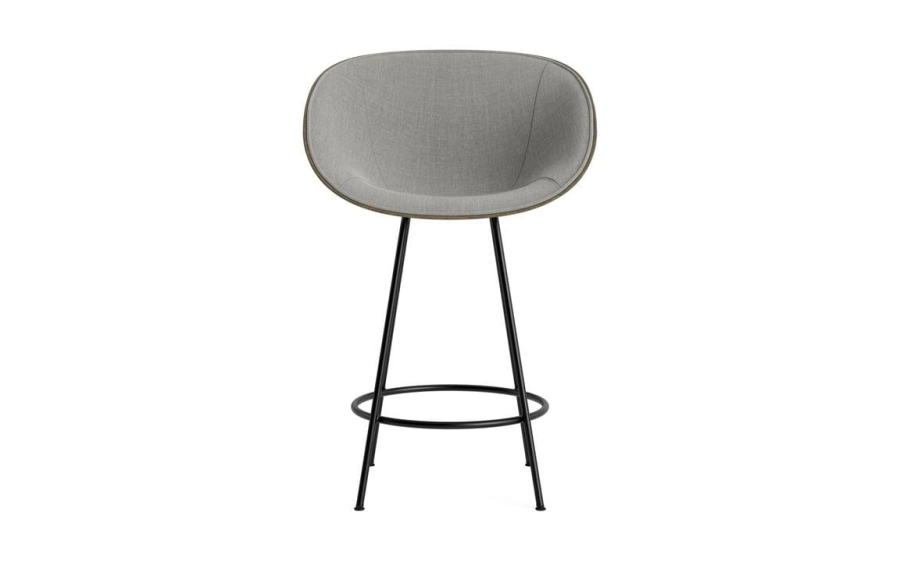713352_Mat_Bar_Armchair_65_cm_Front_Upholstery_Seaweed_Black_Steel_Remix_133_02.jpg
