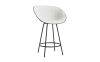 713355_Mat_Bar_Armchair_65_cm_Front_Upholstery_Seaweed_Black_Steel_Hallingdal_110_01.jpg