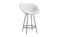 713355_Mat_Bar_Armchair_65_cm_Front_Upholstery_Seaweed_Black_Steel_Hallingdal_110_01.jpg