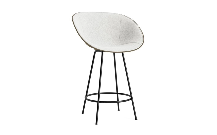 713355_Mat_Bar_Armchair_65_cm_Front_Upholstery_Seaweed_Black_Steel_Hallingdal_110_01.jpg