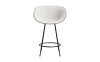713355_Mat_Bar_Armchair_65_cm_Front_Upholstery_Seaweed_Black_Steel_Hallingdal_110_02.jpg
