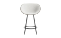 713355_Mat_Bar_Armchair_65_cm_Front_Upholstery_Seaweed_Black_Steel_Hallingdal_110_02.jpg