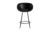713357_Mat_Bar_Armchair_65_cm_Front_Upholstery_Seaweed_Black_Steel_Ultra_41599_02.jpg