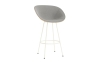 713402_Mat_Bar_Armchair_75_cm_Front_Upholstery_Hemp_Cream_Steel_Remix_133_01.jpg