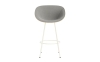 713402_Mat_Bar_Armchair_75_cm_Front_Upholstery_Hemp_Cream_Steel_Remix_133_02.jpg