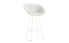 713405_Mat_Bar_Armchair_75_cm_Front_Upholstery_Hemp_Cream_Steel_Hallingdal_110_01.jpg