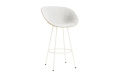 713405_Mat_Bar_Armchair_75_cm_Front_Upholstery_Hemp_Cream_Steel_Hallingdal_110_01.jpg