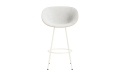 713405_Mat_Bar_Armchair_75_cm_Front_Upholstery_Hemp_Cream_Steel_Hallingdal_110_02.jpg