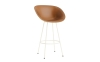 713407_Mat_Bar_Armchair_75_cm_Front_Upholstery_Hemp_Cream_Steel_Ultra_41574_01.jpg